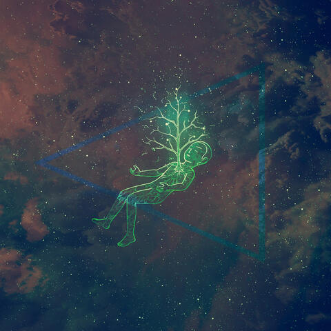 Fly Away