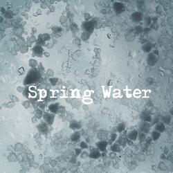 Spring Water