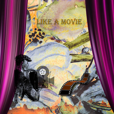 Like a Movie