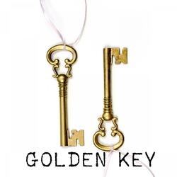Golden Key