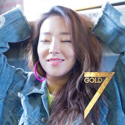 Fly High [하늘을 나는 꿈] Instrumental