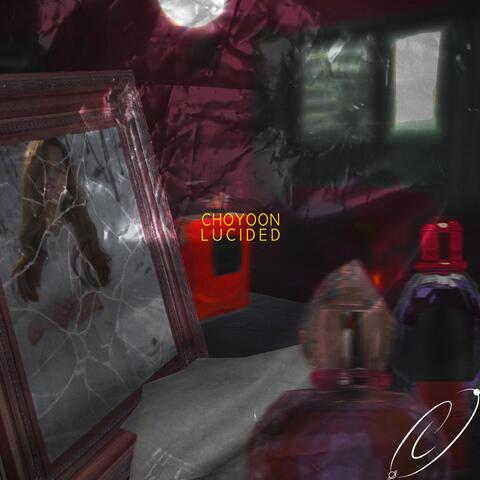 Lucided