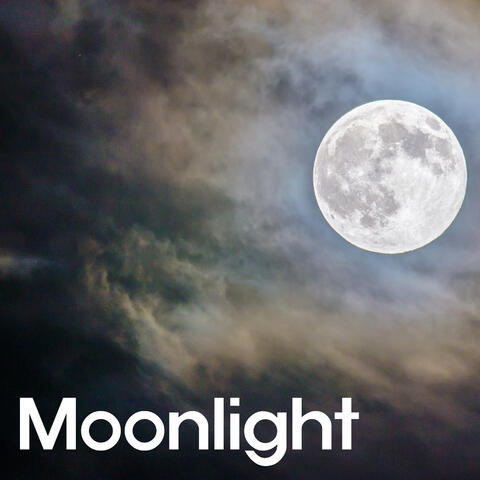 Moonlight