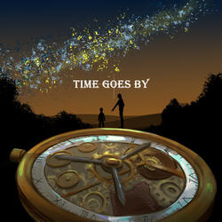 Time Goes By