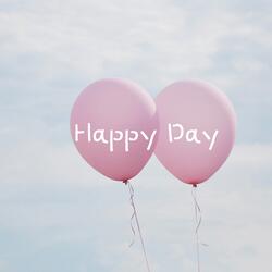 Happy Day