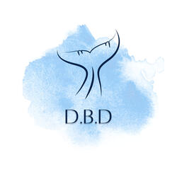 Day by Day Instrumental