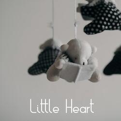 Little Heart
