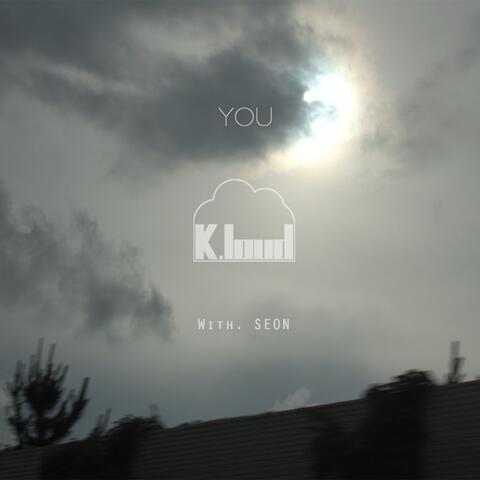 You