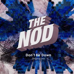 Don't Be Down (Mix Version)