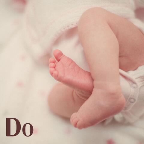 Do