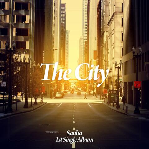 The City