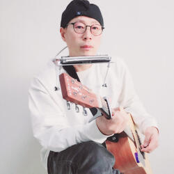 사랑으로 안아줄게