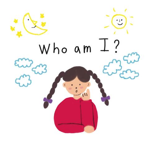 Who Am I