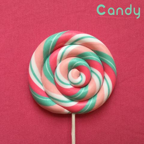 Candy