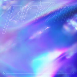 PRISM (feat. Minjae) (prod. LAST QUARTEЯ)