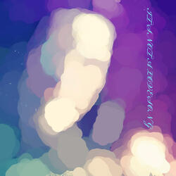 It`s Not A Love Song