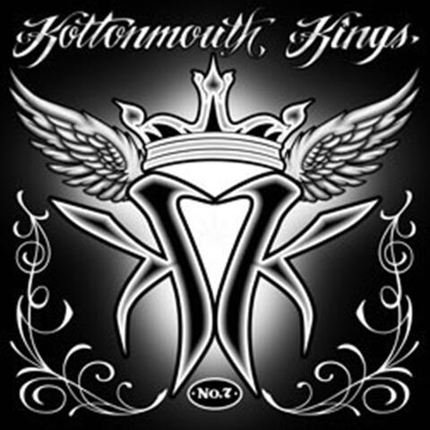 Kottonmouth Kings & Tech N9ne