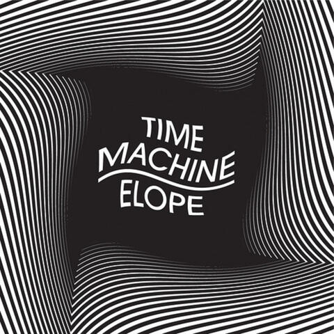 Elope