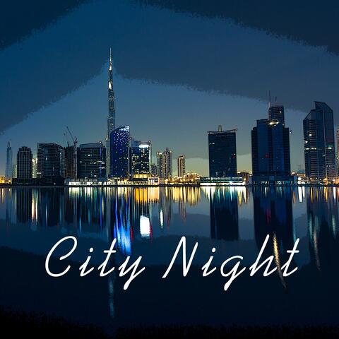 City Night