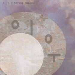 A day, a month, and ten years (feat. Parkhan)