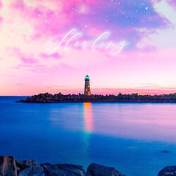 Healing (feat. 정나원)