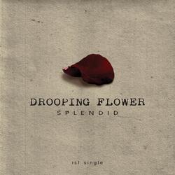 Drooping Flower