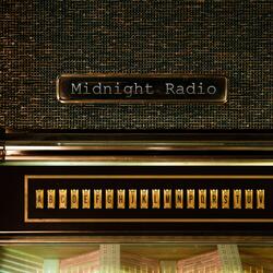 Midnight Radio