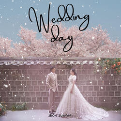 Wedding Day