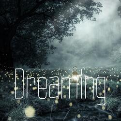 Dreaming