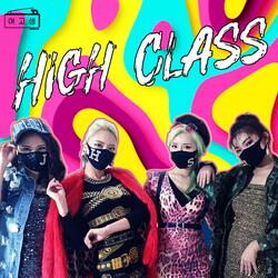 High Class