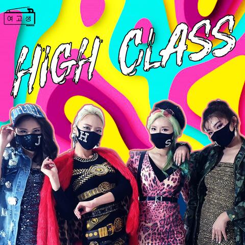 High Class