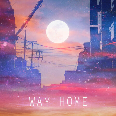 Way Home