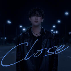 CLOSE