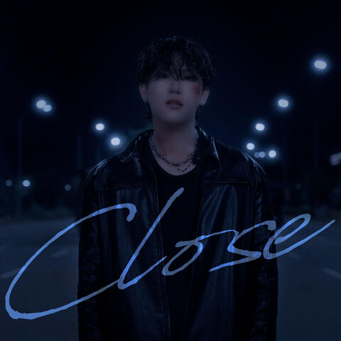 CLOSE