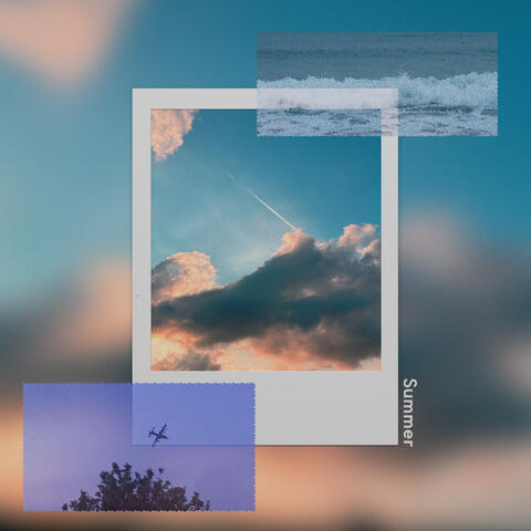 Summer