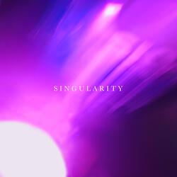 Singularity Instrumental