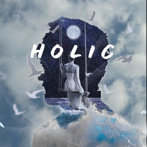HOLIC