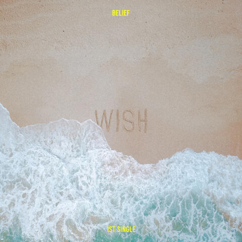 Wish