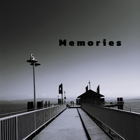 Memories