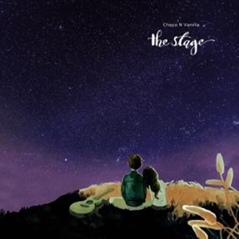 The Stage