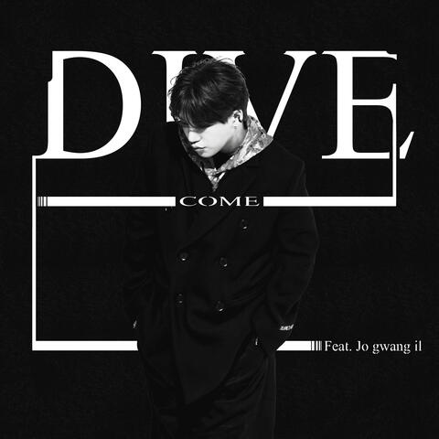 DIVE