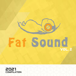 All Night of Love (feat. Choi Seo Hyun & 윤준형)