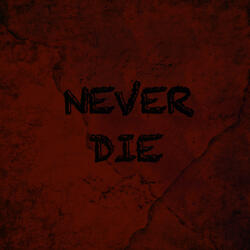 NEVER DIE (feat. 동건이 & HUNDRED) [Japanese Version]