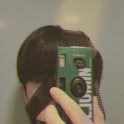 Film Camera