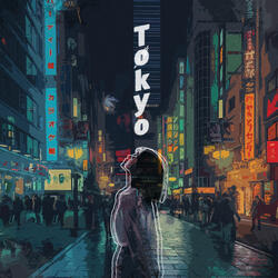 Tokyo Instrumental