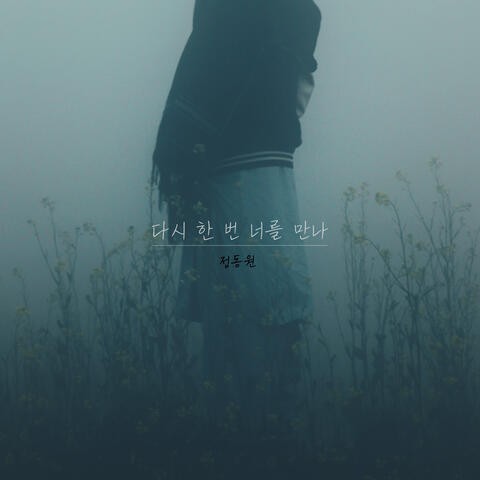 I'll see you again