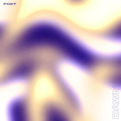 Dream (feat. 차우주)