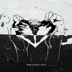 you,say (feat. Milli ON)