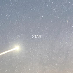 STAR Instrumental