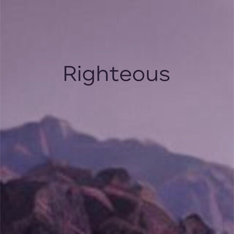 Righteous